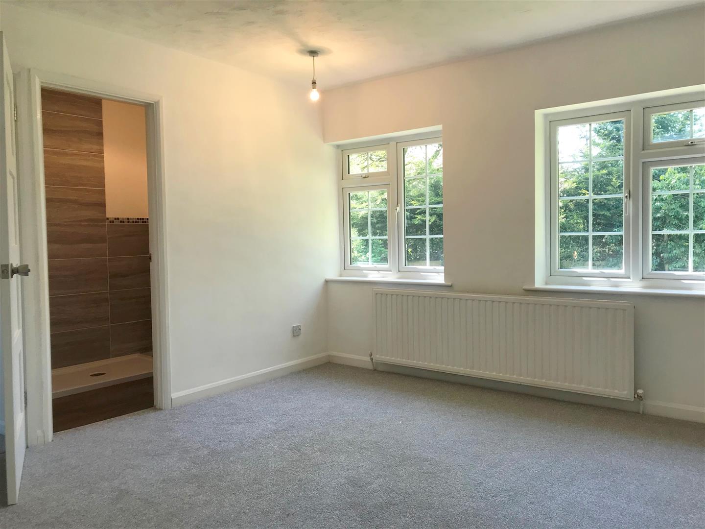 Properties « Hillier and Wilson